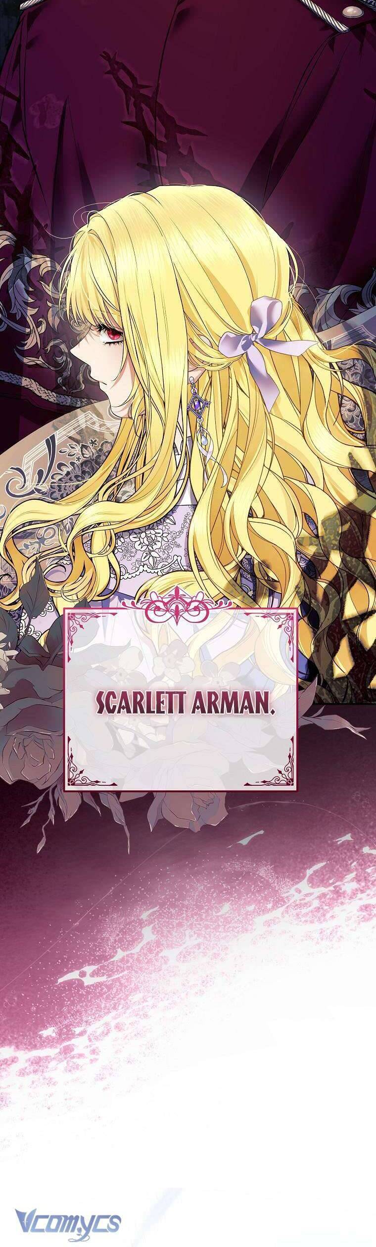 10 Cách Để Bị Bạo Chúa Đá - Page 13