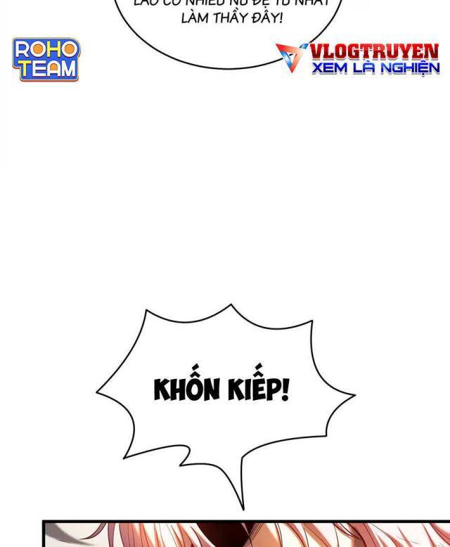 Đệ Tử Tu Luyện, Ta Nằm Chơi! - Page 9