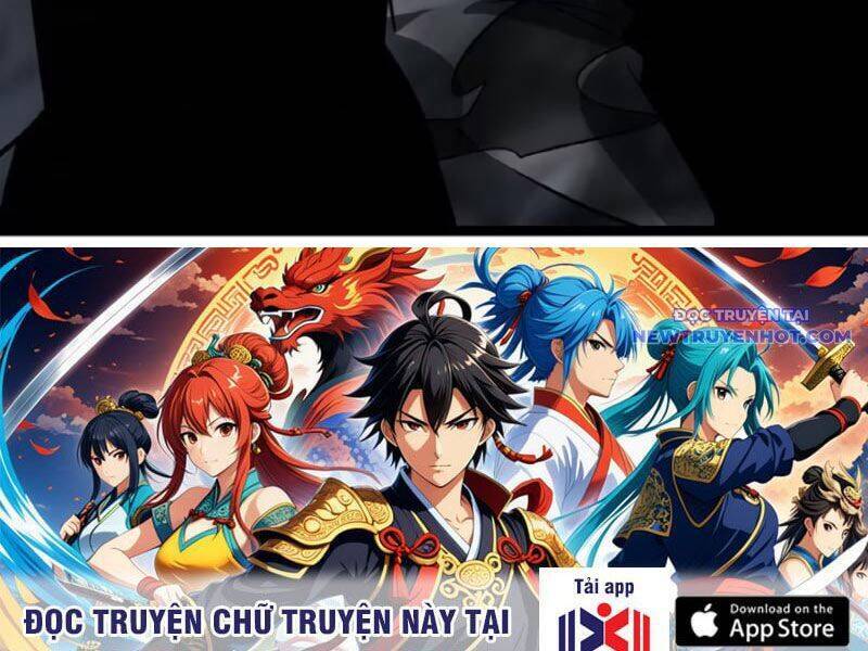 Chính Nghĩa Không!! Ta Trở Thành Phản Diện - Page 117