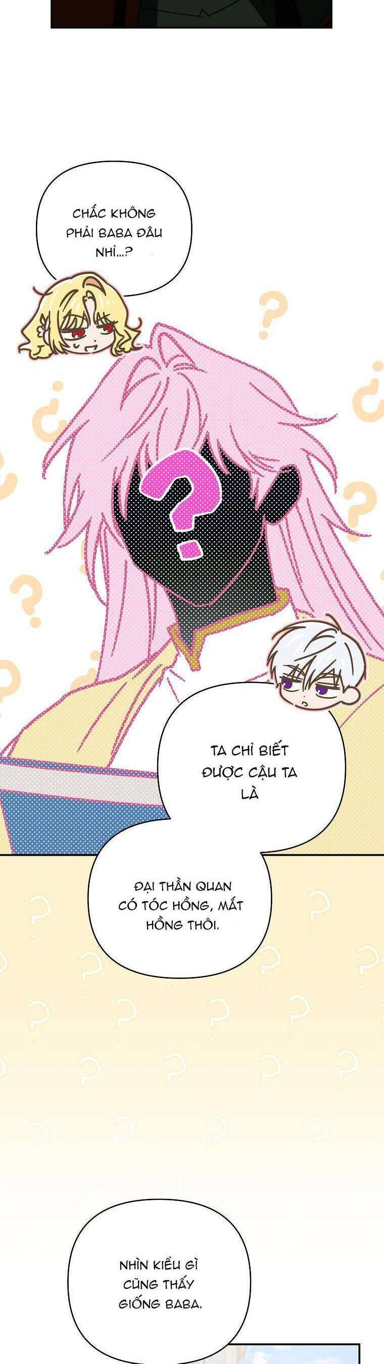 10 Cách Để Bị Bạo Chúa Đá - Page 22