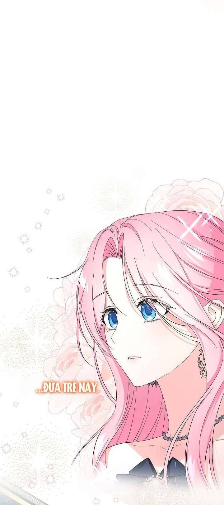 Cha Của Nam Chính Từ Chối Hủy Hôn - Page 66