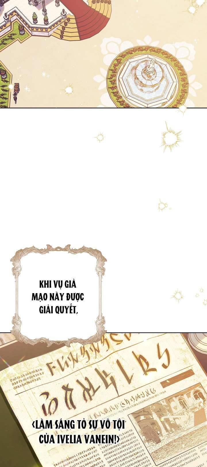 Cha Của Nam Chính Từ Chối Hủy Hôn - Page 50