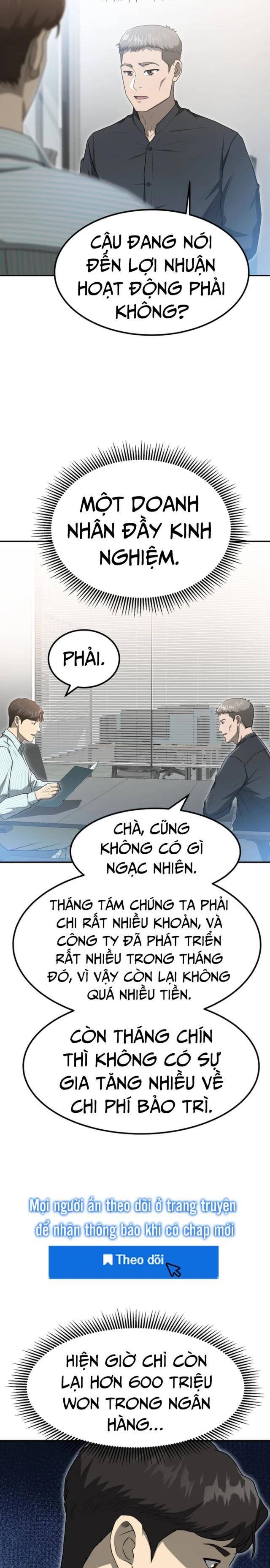 Bản Thiết Kế Vàng - Page 18