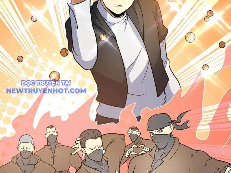 Siêu Phàm Sát Thần - Page 20