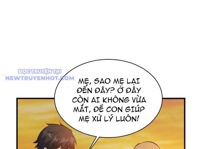 Siêu Phàm Sát Thần - Page 93