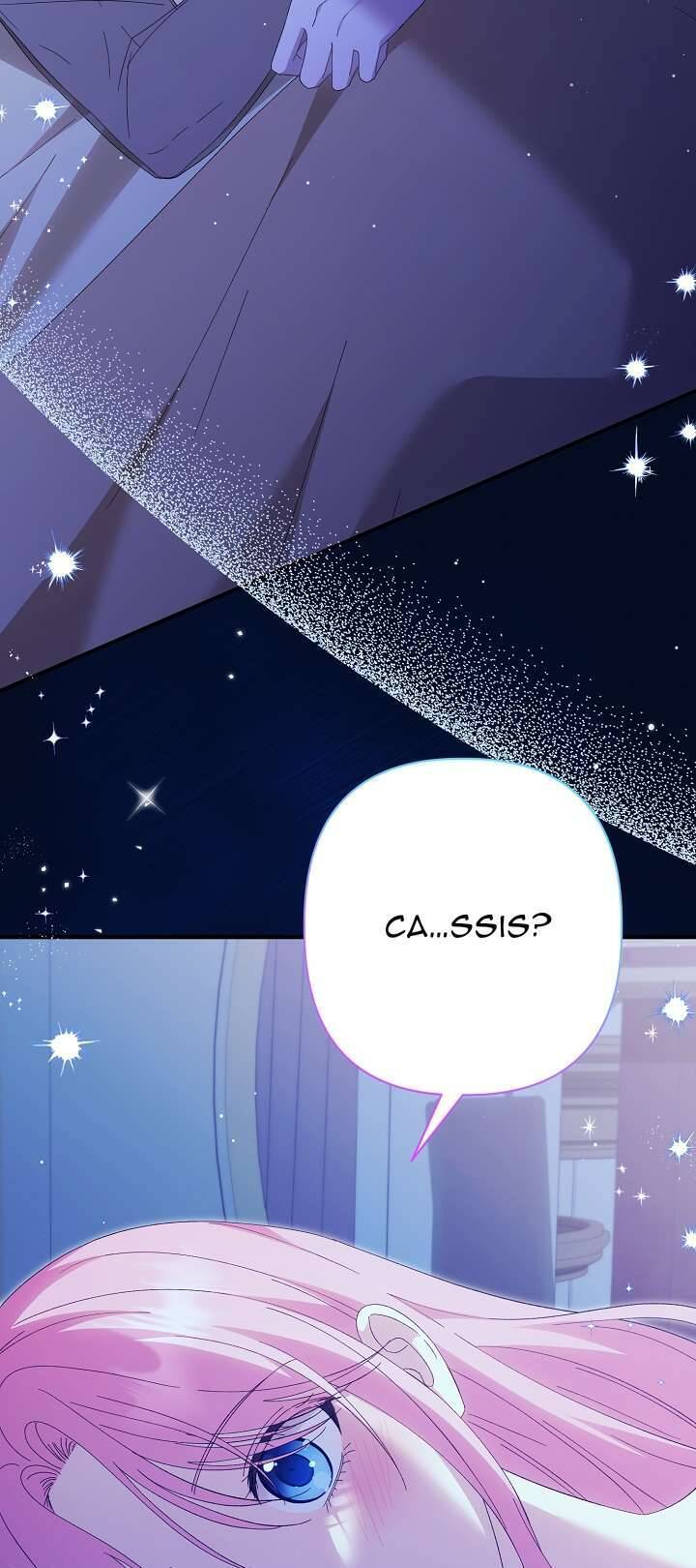 Cha Của Nam Chính Từ Chối Hủy Hôn - Page 47