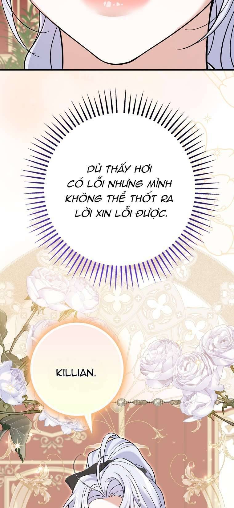 Cha Của Nam Chính Từ Chối Hủy Hôn - Page 37
