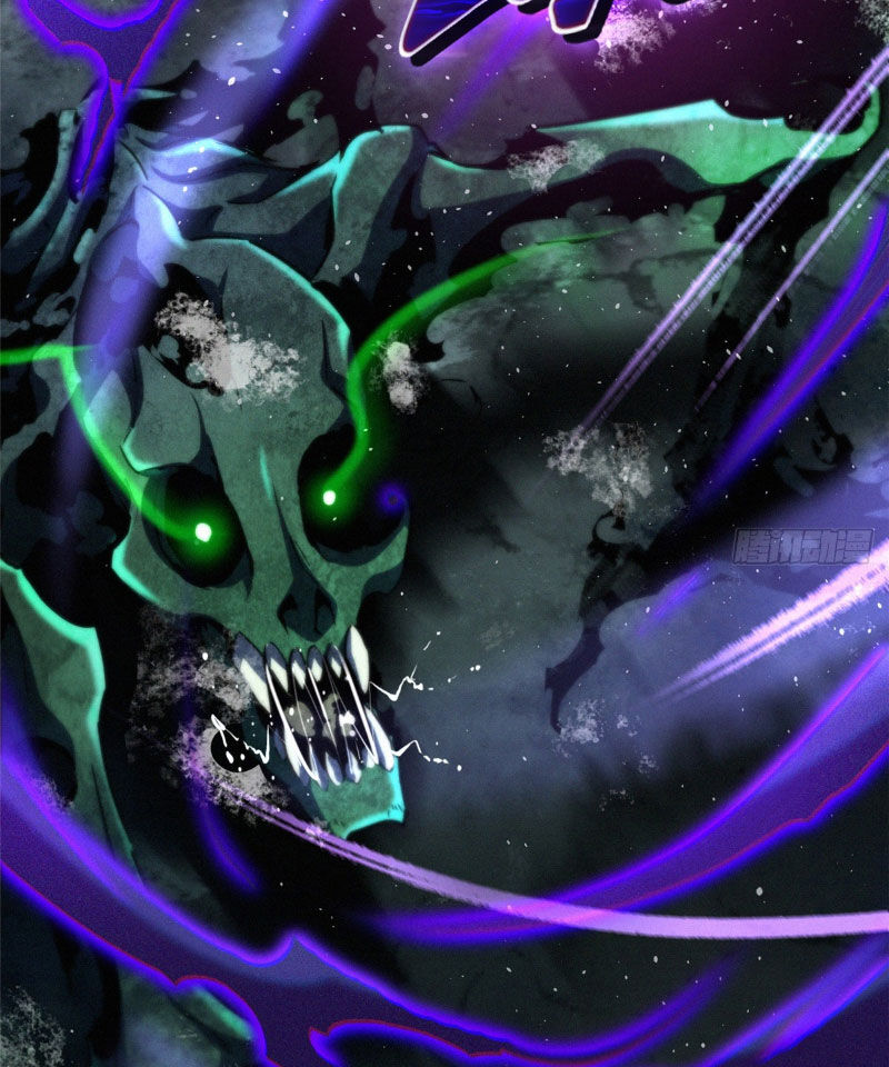 Ta Thật Không Muốn Học Cấm Chú - Page 174