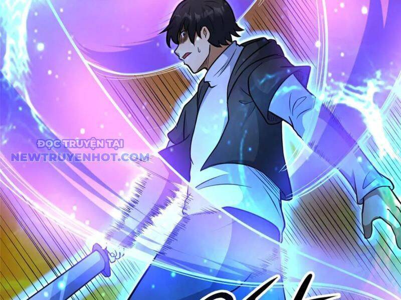 Siêu Phàm Sát Thần - Page 46