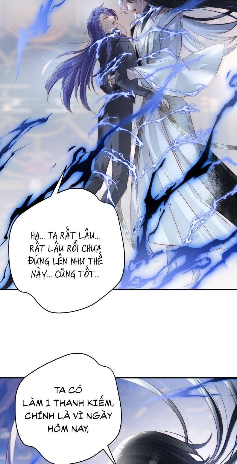 Chuyển Nghịch Âm Dương - Page 11