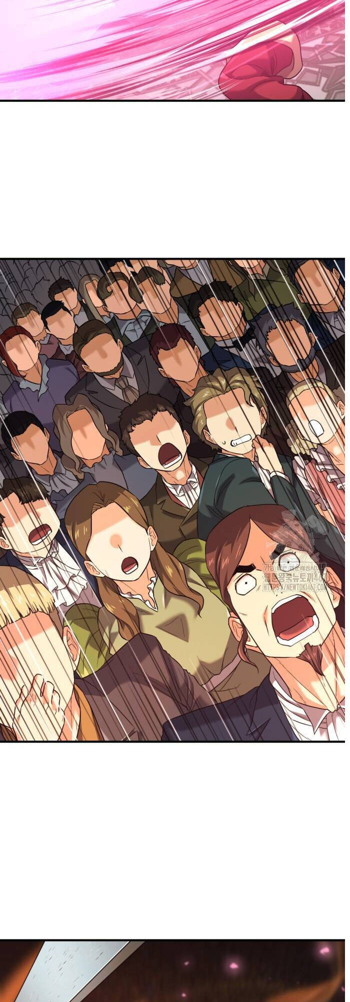 Bậc Thầy Thiết Kế Điền Trang - Page 26