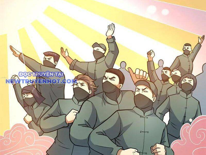 Siêu Phàm Sát Thần - Page 22
