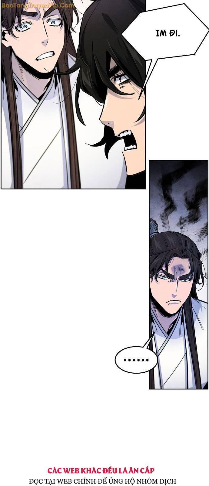 Cuồng Ma Tái Thế - Page 44