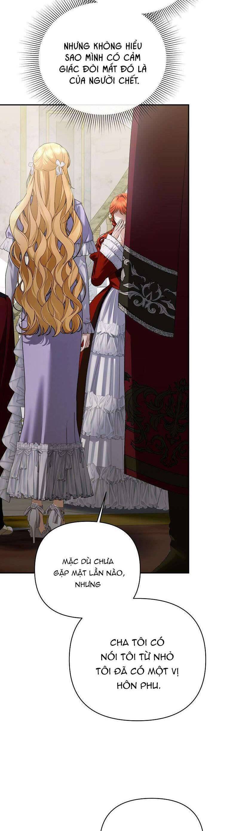 10 Cách Để Bị Bạo Chúa Đá - Page 49