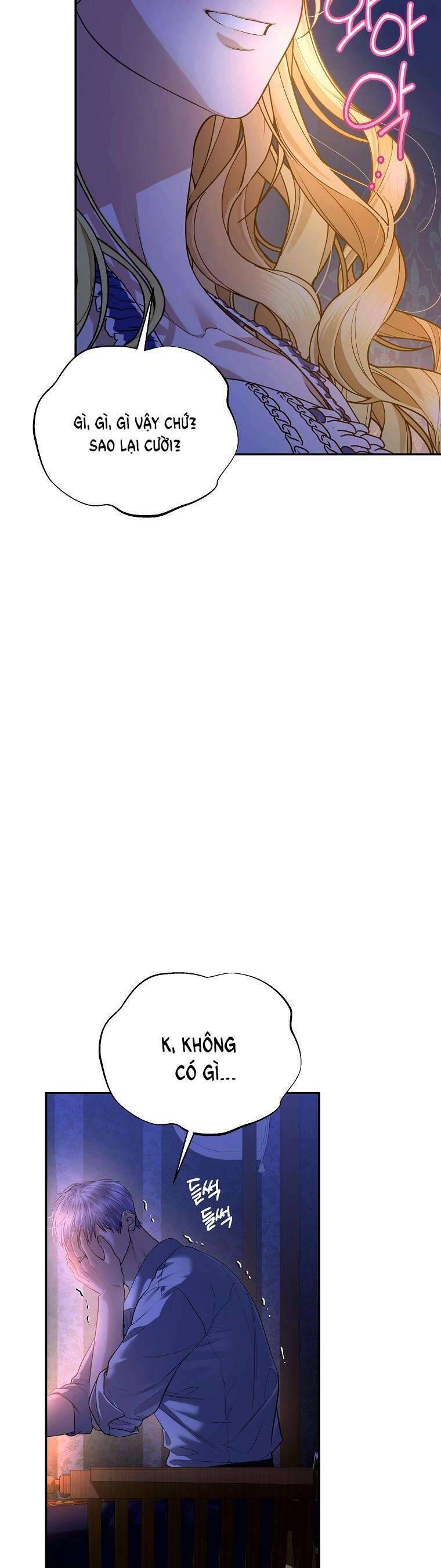 10 Cách Để Bị Bạo Chúa Đá - Page 17