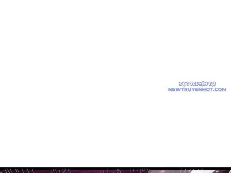 Chính Nghĩa Không!! Ta Trở Thành Phản Diện - Page 81