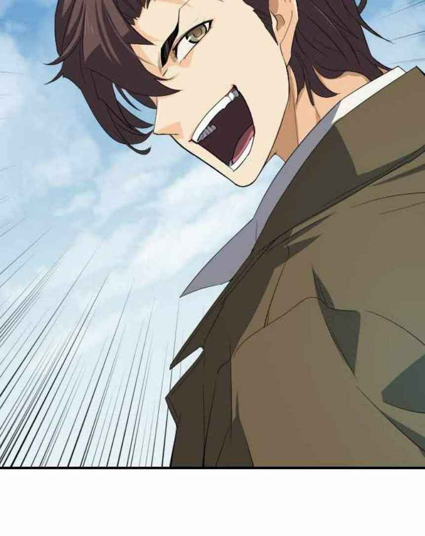 Bậc Thầy Thiết Kế Điền Trang - Page 116