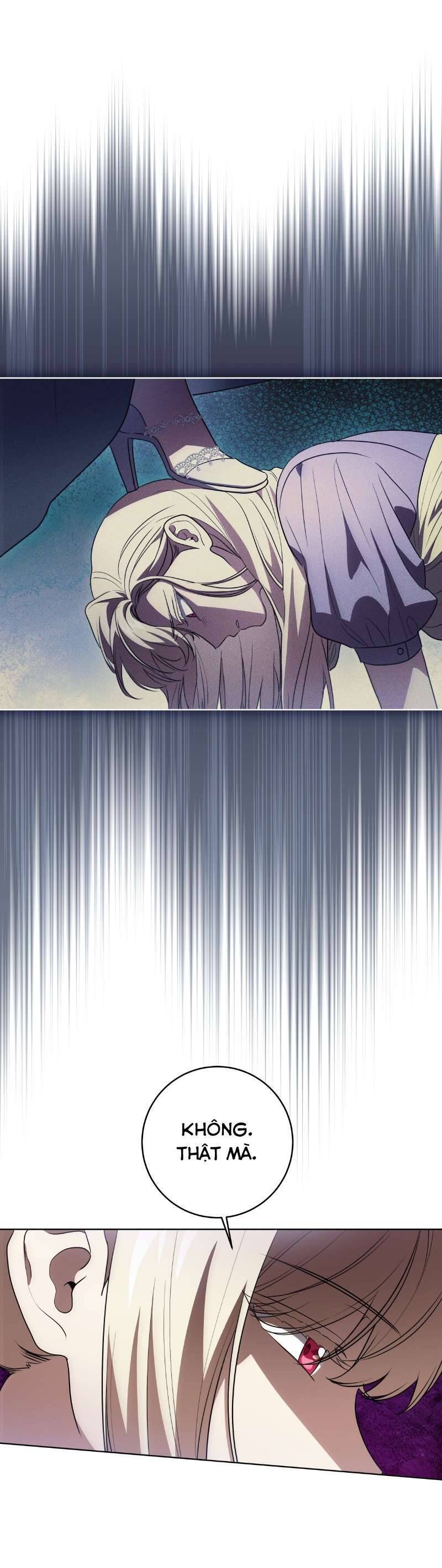 Cái Giá Phải Trả - Page 6