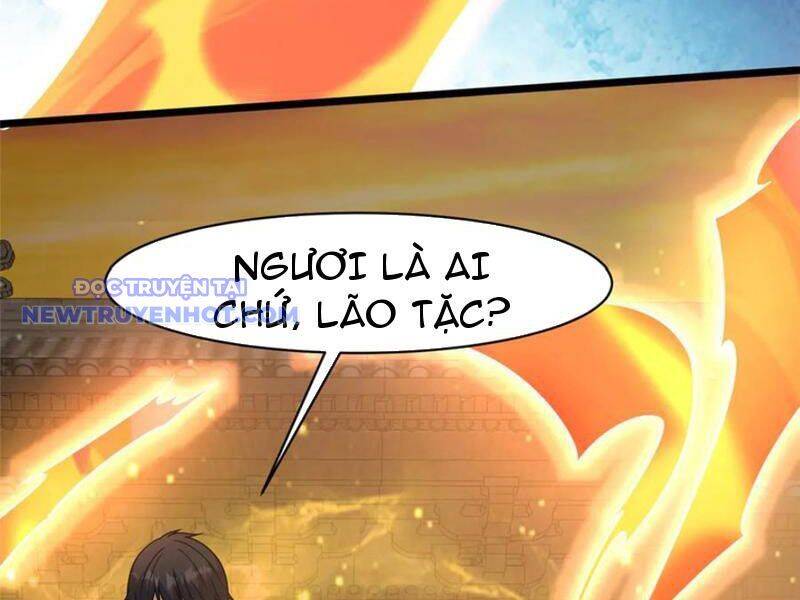 Siêu Phàm Sát Thần - Page 74