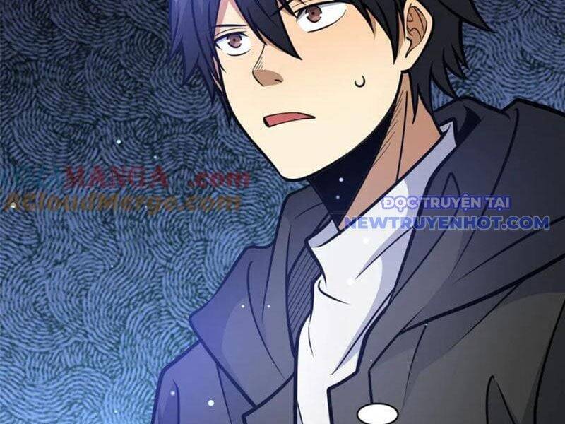 Siêu Phàm Sát Thần - Page 17