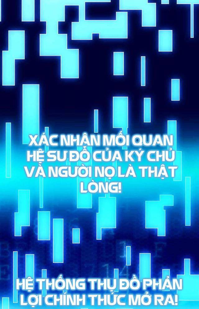 Đệ Tử Tu Luyện, Ta Nằm Chơi! - Page 45