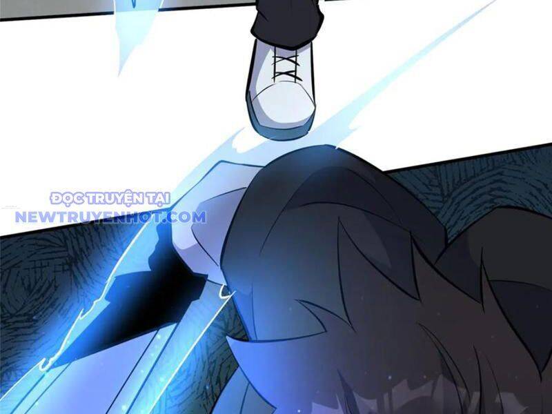 Siêu Phàm Sát Thần - Page 78