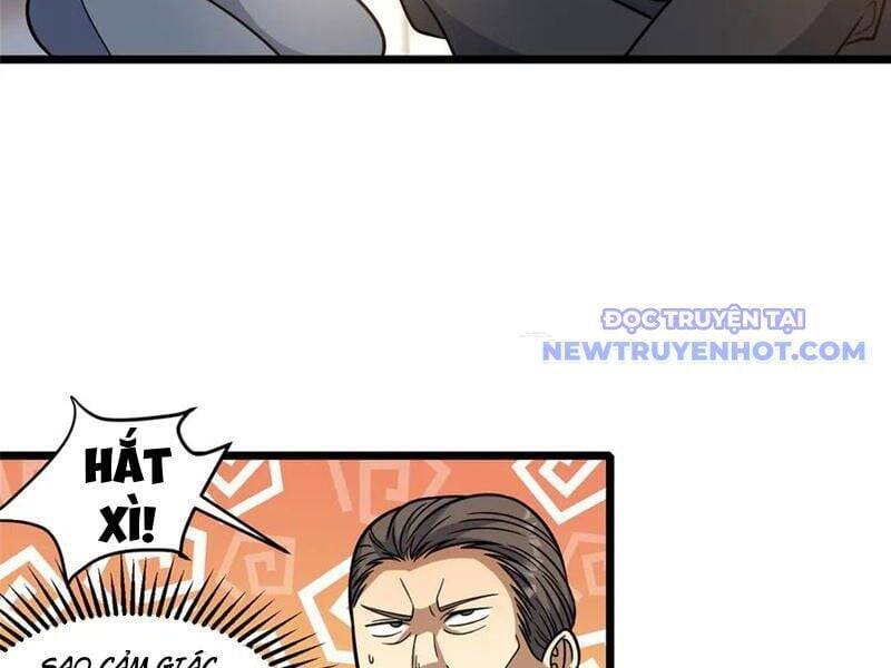 Siêu Phàm Sát Thần - Page 52