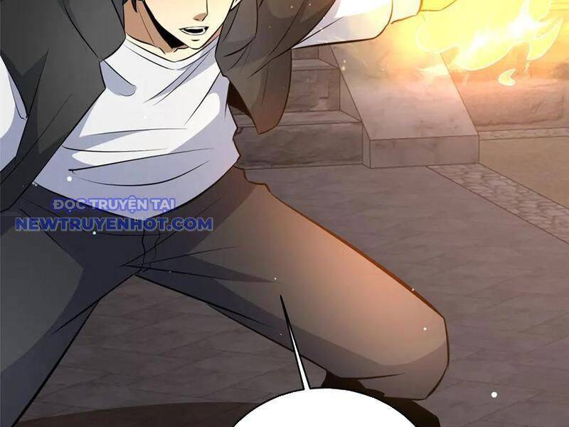 Siêu Phàm Sát Thần - Page 98