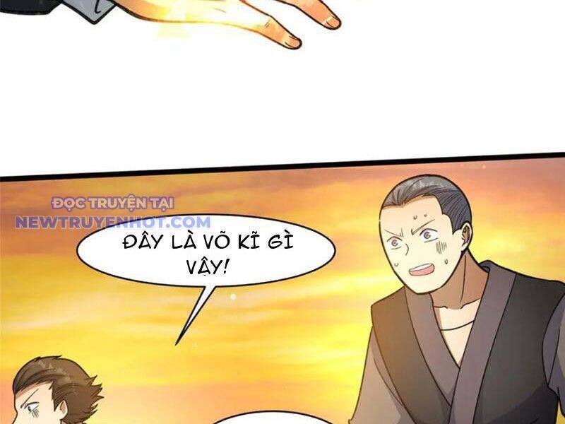 Siêu Phàm Sát Thần - Page 6