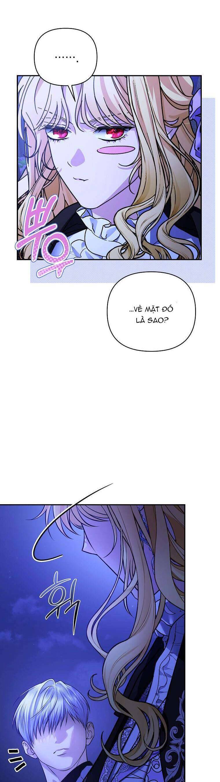 10 Cách Để Bị Bạo Chúa Đá - Page 32