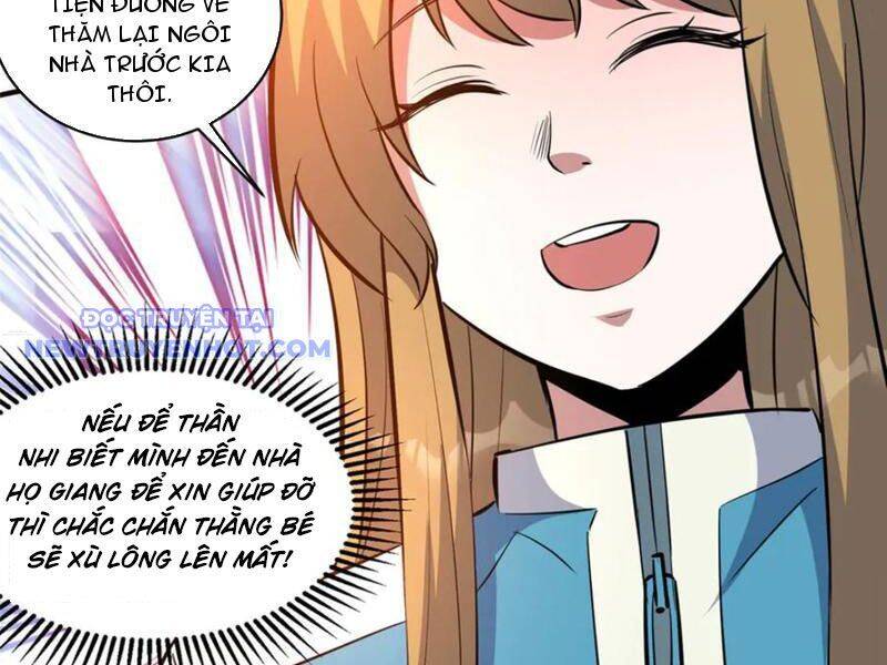 Siêu Phàm Sát Thần - Page 98