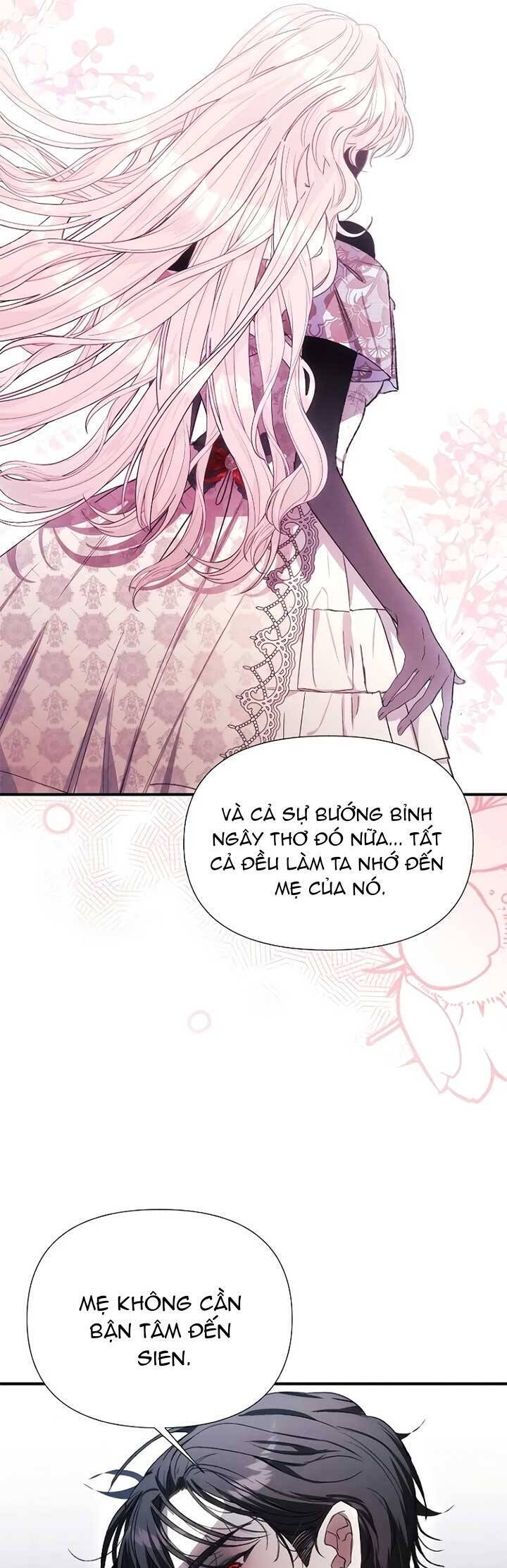 Bảo Vệ Người Cha Bạo Chúa - Page 24