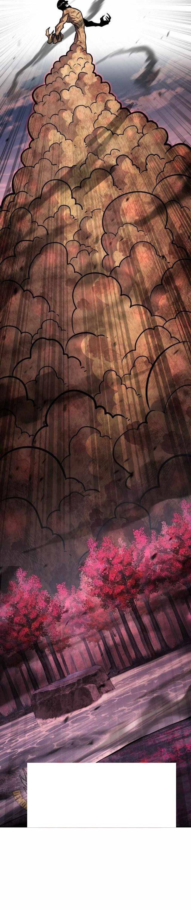 Bản Chất Của Chuyển Sinh - Page 25