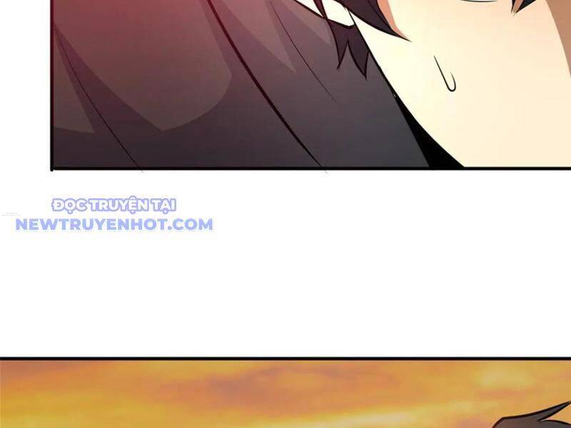 Siêu Phàm Sát Thần - Page 81