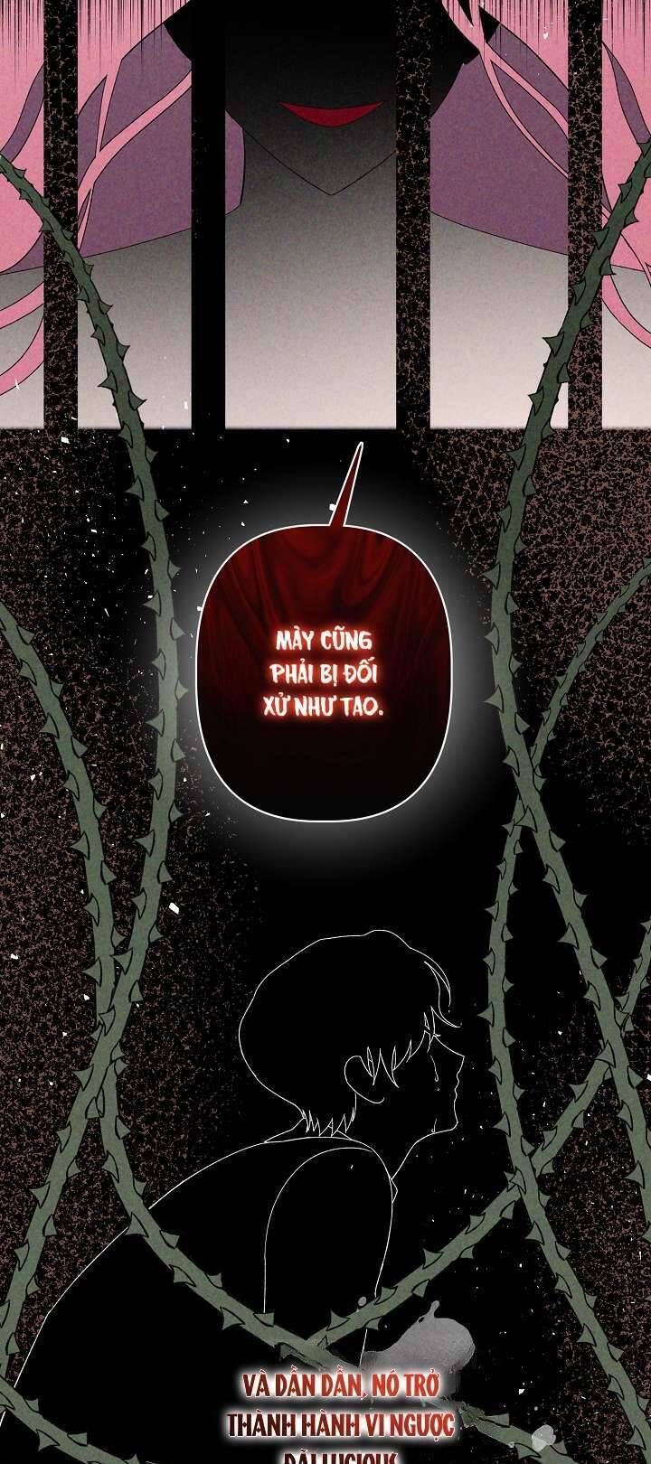 Cha Của Nam Chính Từ Chối Hủy Hôn - Page 29