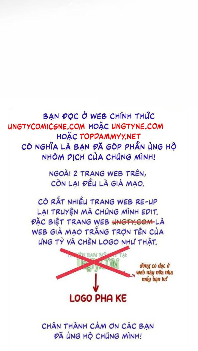 Chuyển Nghịch Âm Dương - Page 51