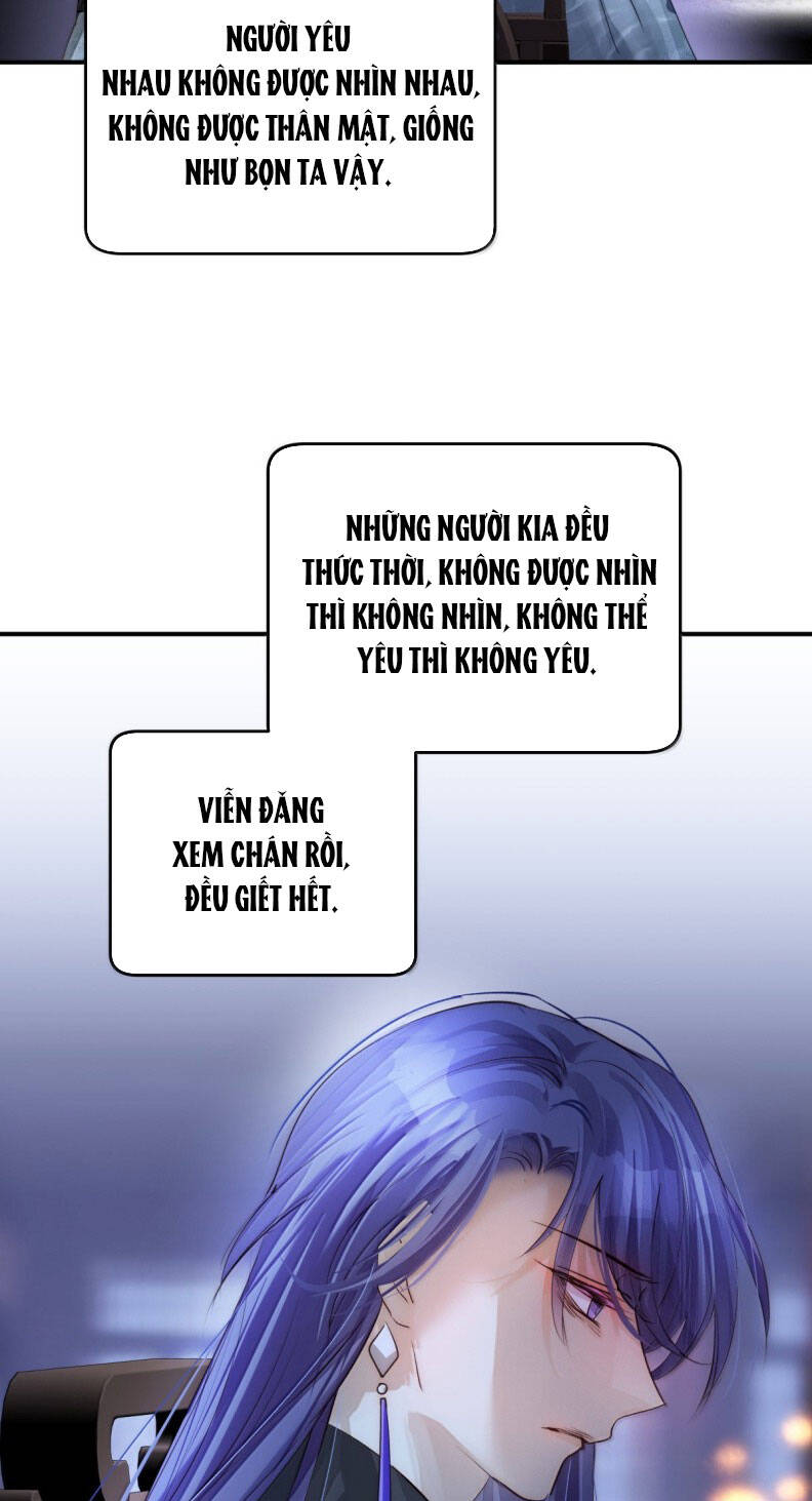 Chuyển Nghịch Âm Dương - Page 10