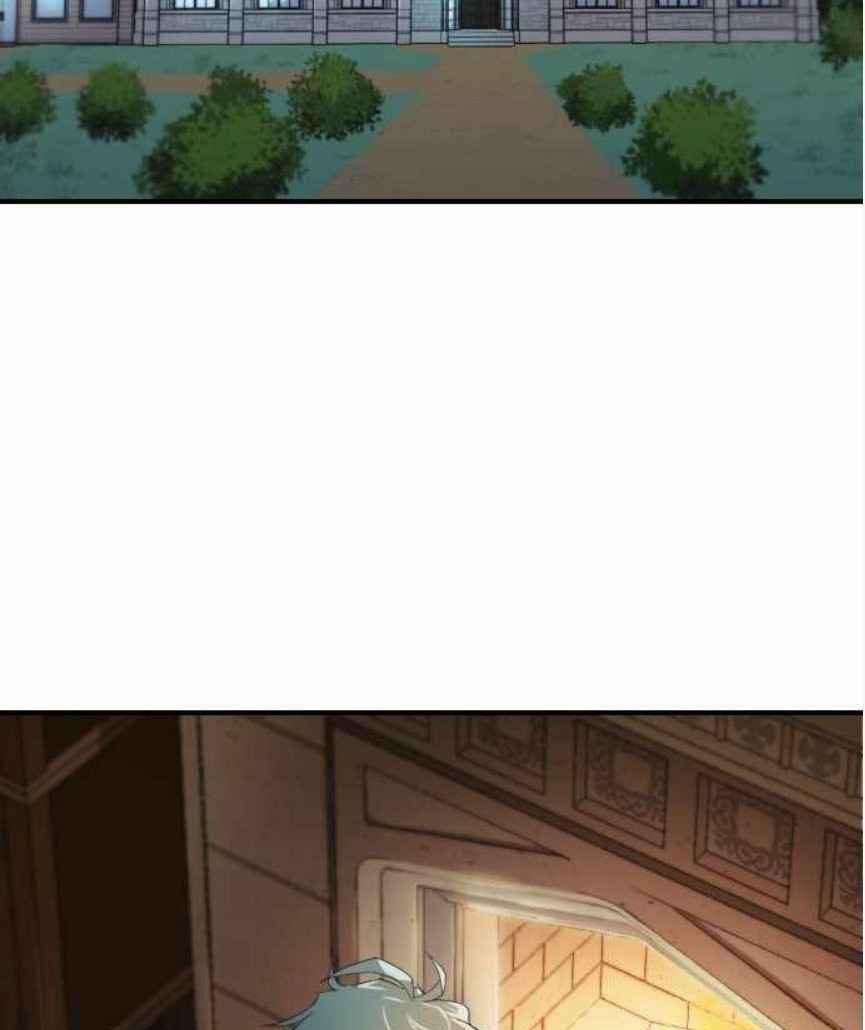 Bậc Thầy Thiết Kế Điền Trang - Page 43