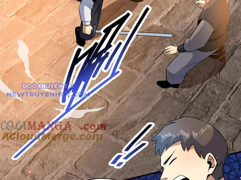 Siêu Phàm Sát Thần - Page 71