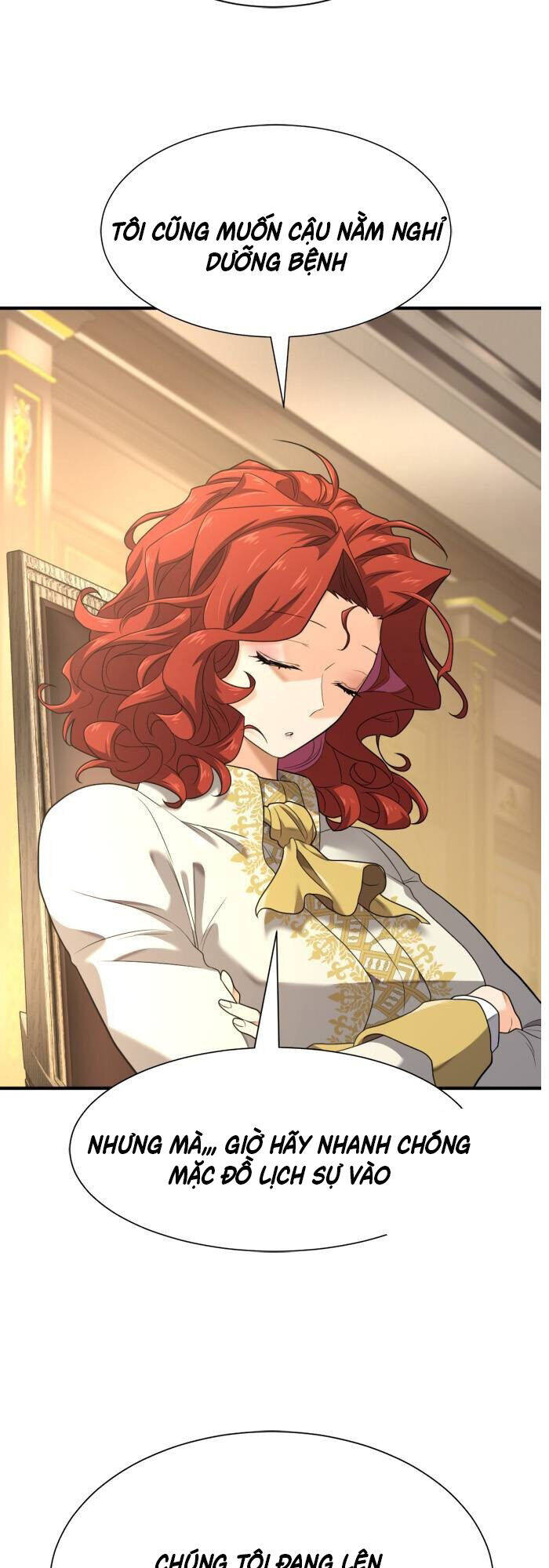 Bậc Thầy Thiết Kế Điền Trang - Page 5