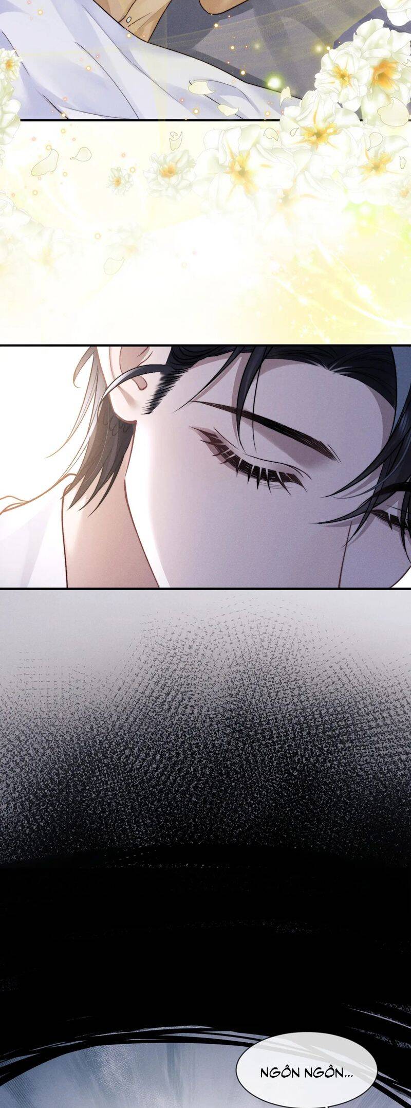 Chấp Sự Thỏ Cụp Tai - Page 15