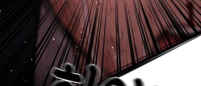 Huấn Luyện Chiến Đấu Siêu Cấp - Page 40