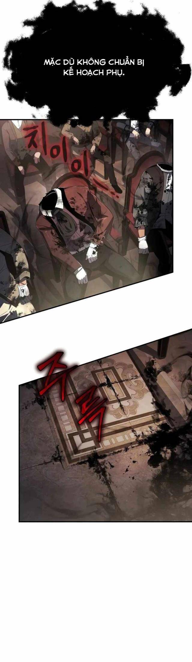 Linh Mục Tha Hóa - Page 20