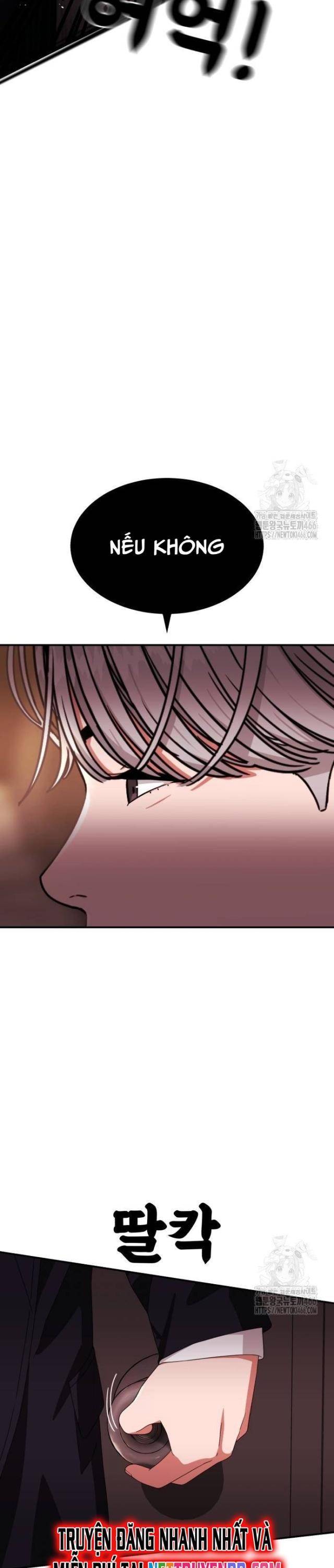 Huấn Luyện Chiến Đấu Siêu Cấp - Page 41