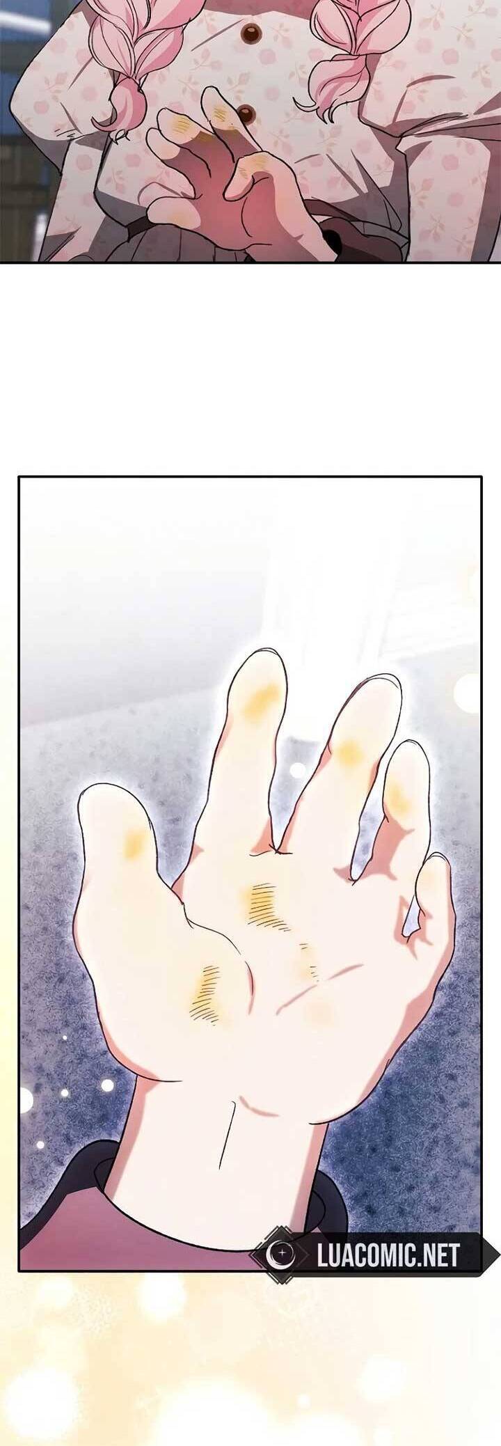 Bảo Vệ Người Cha Bạo Chúa - Page 53