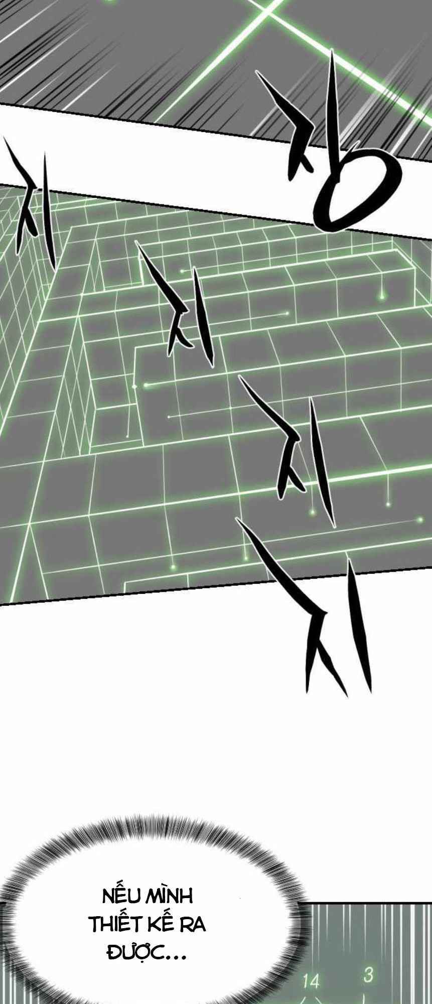 Bậc Thầy Thiết Kế Điền Trang - Page 106