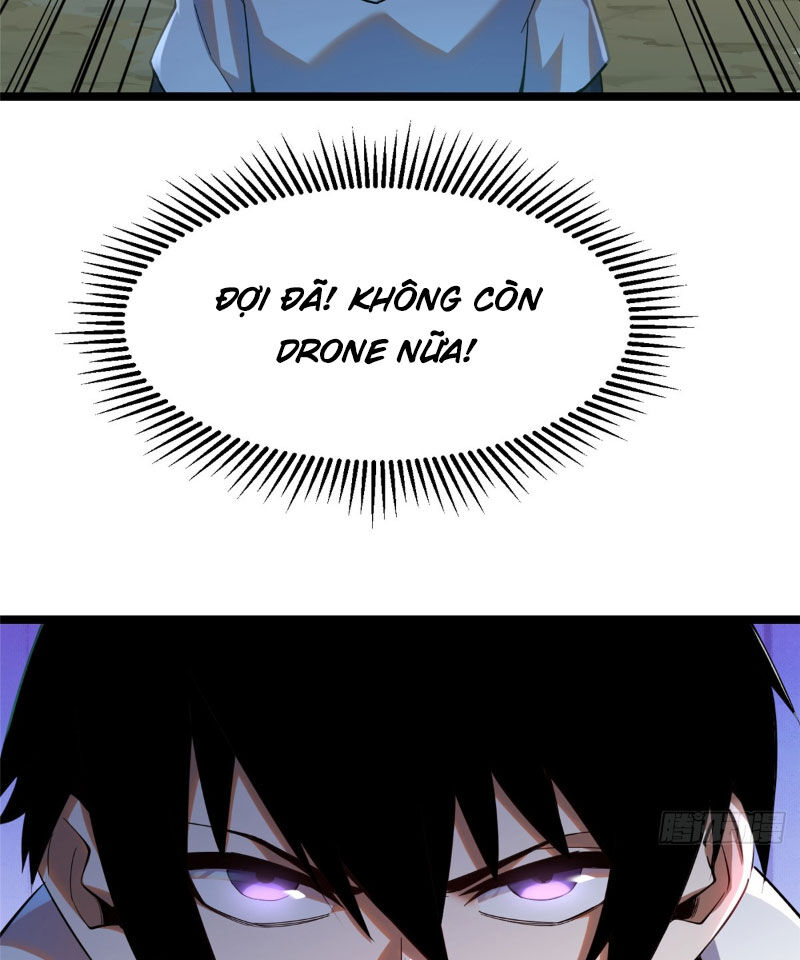 Ta Thật Không Muốn Học Cấm Chú - Page 162