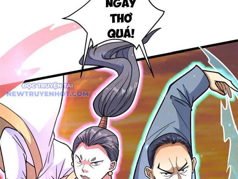 Siêu Phàm Sát Thần - Page 32