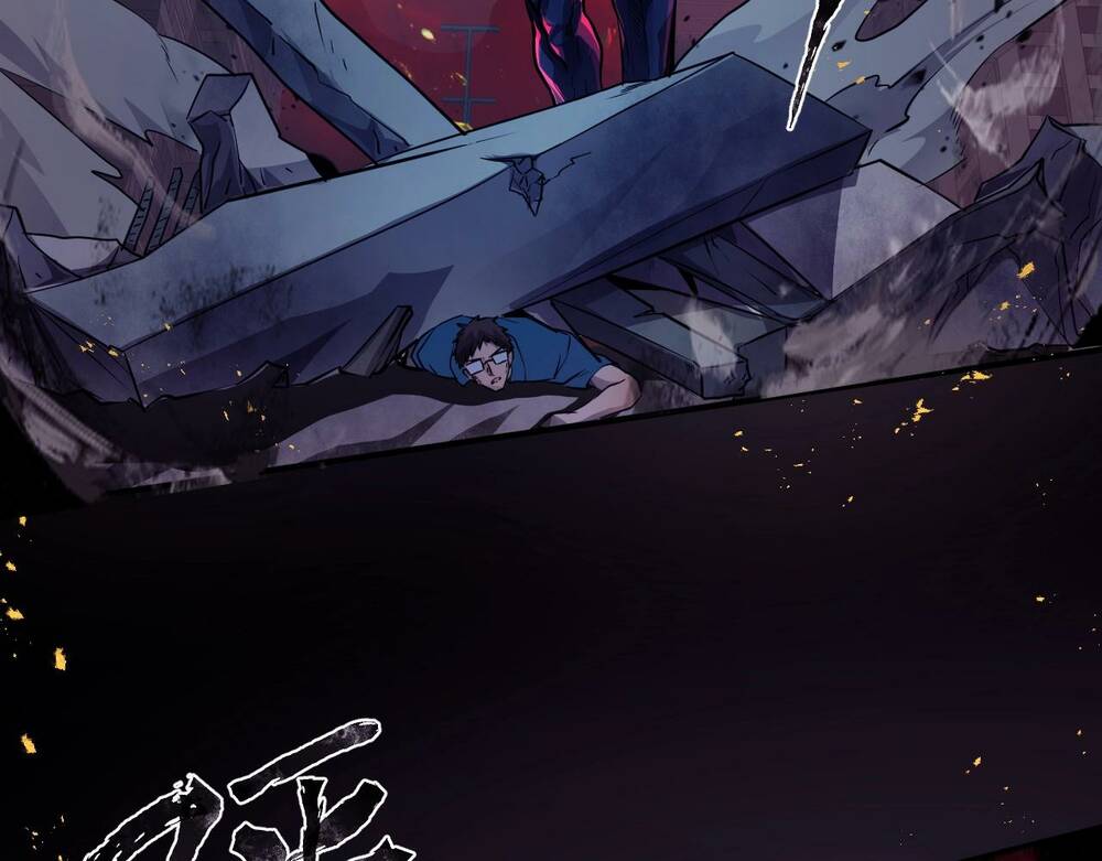 Chỉ Có Ta Có Thể Sử Dụng Triệu Hoán Thuật - Page 47