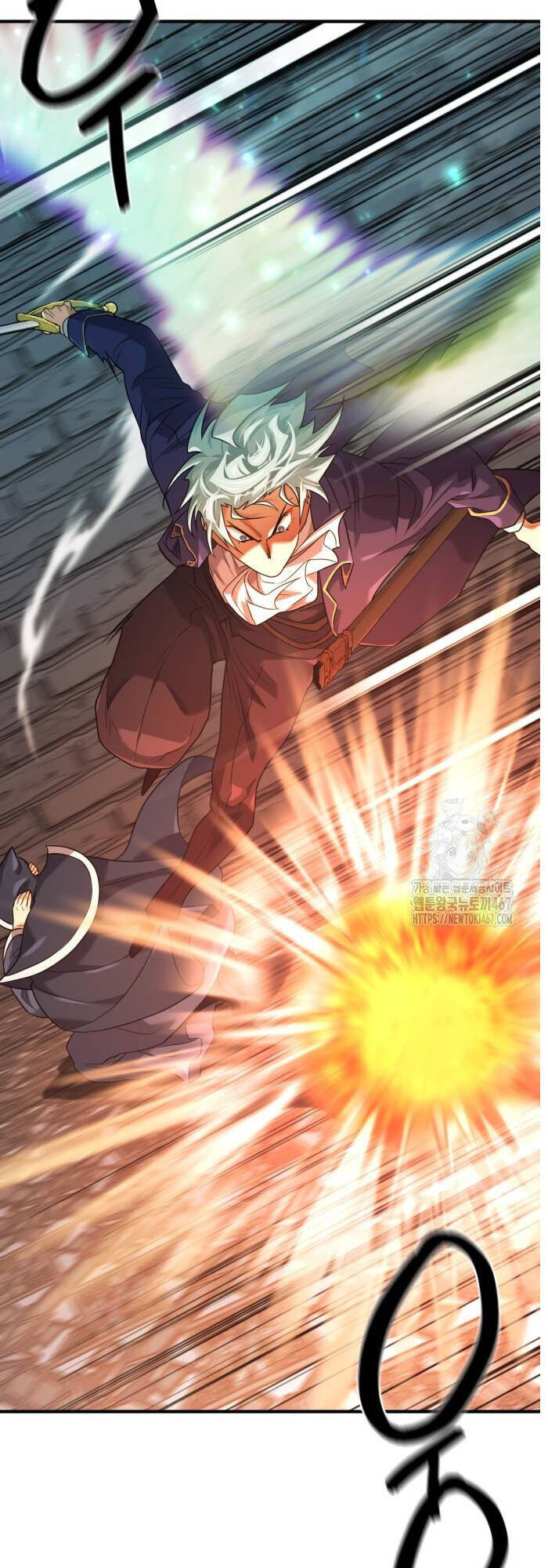 Bậc Thầy Thiết Kế Điền Trang - Page 30